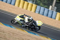 Le-Mans;event-digital-images;france;motorbikes;no-limits;peter-wileman-photography;trackday;trackday-digital-images